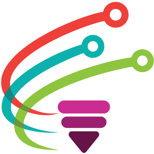 Grupo Órion